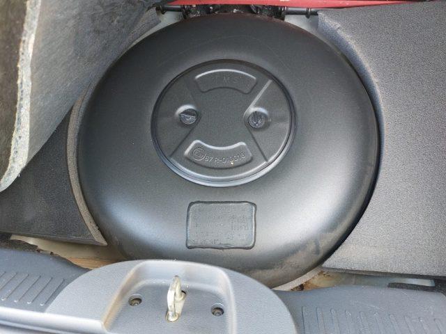 FIAT 500 1.2 EasyPower Pop