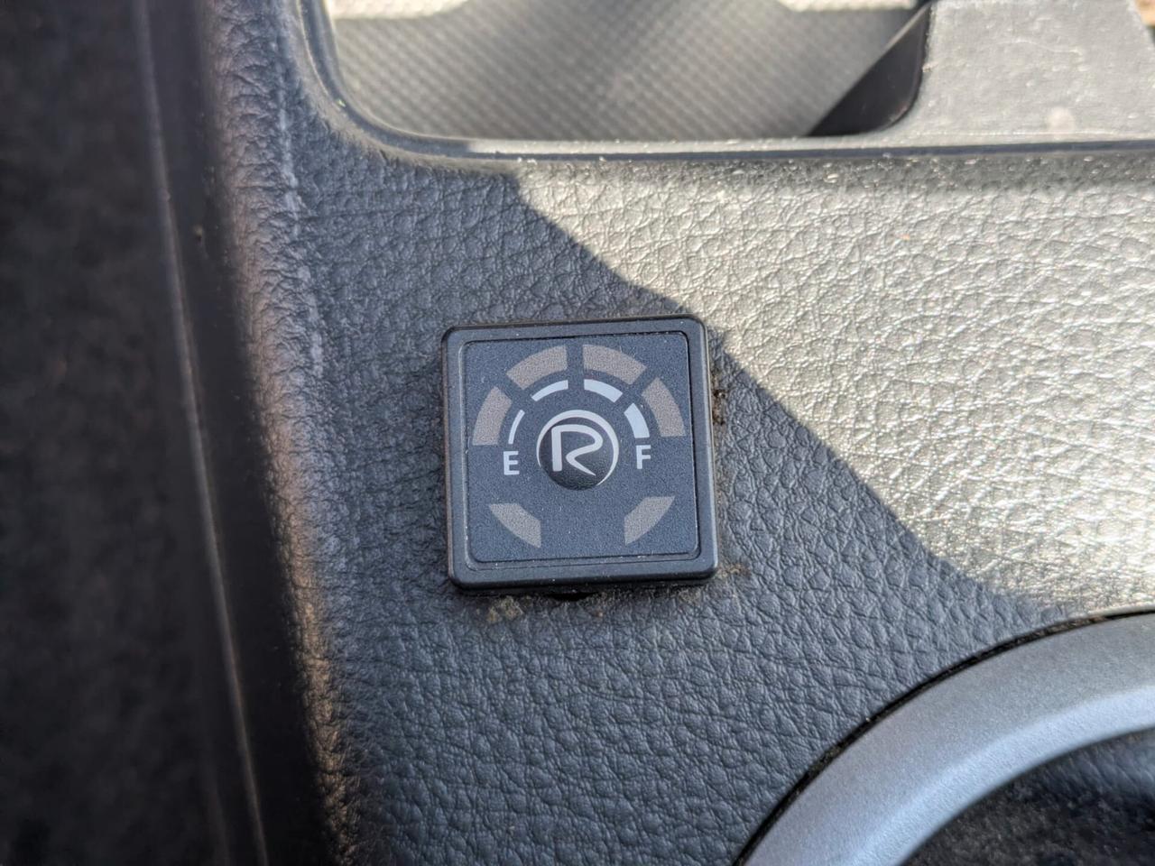 Fiat Sedici 1.6 16V 4x4 Dynamic