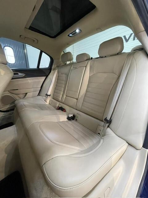 Alfa Romeo Giulia 2.0 280cv q4 veloce