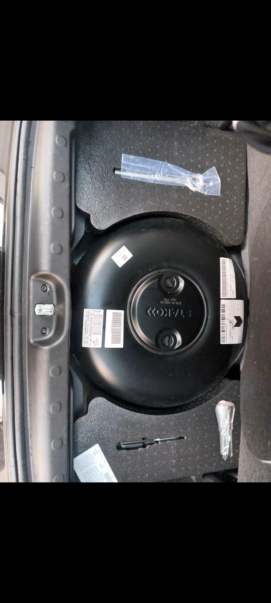 Fiat Panda 1.2 benzina GPL 78 mila km 2023 prov nord Italia