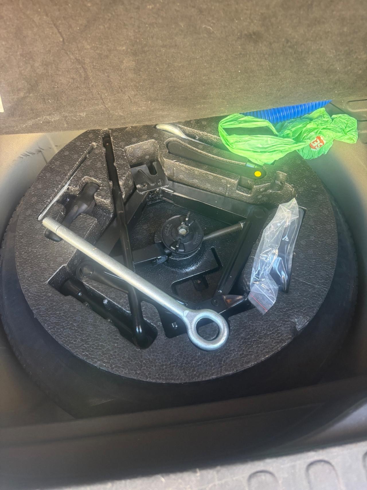 Fiat 500L 1.3 Multijet 95 CV Business