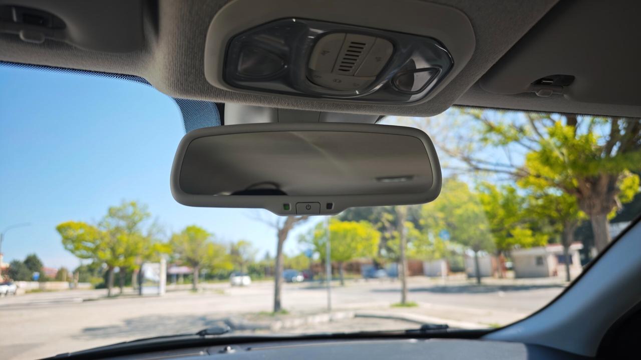 Fiat Tipo 1.6 Mjt 120cv Berlina 4 porte Lounge