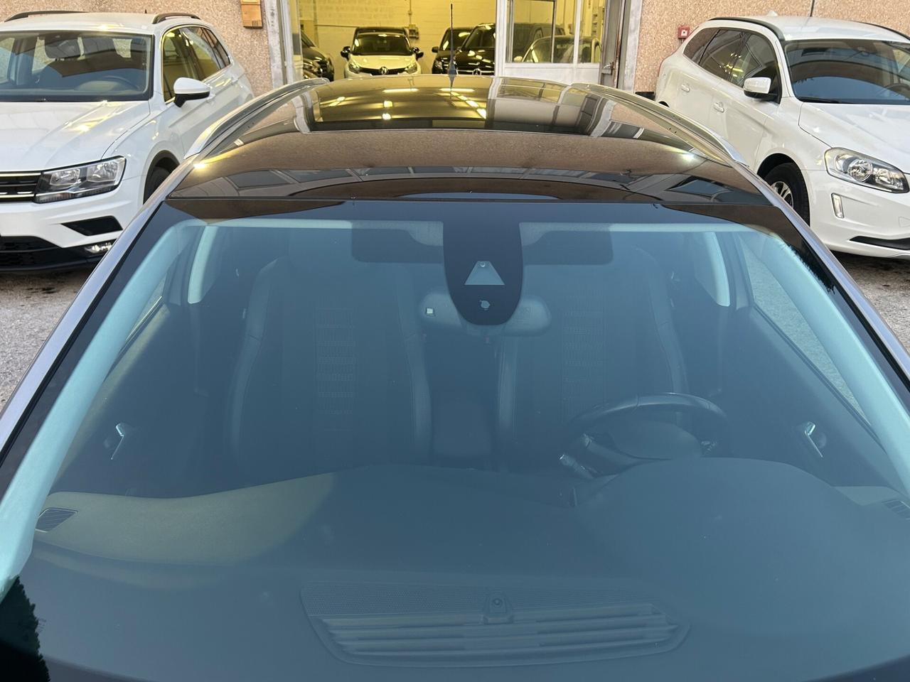Peugeot 308 BlueHDi 130 GT Line Euro6D