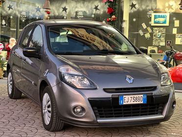 Renault Clio 1.2 GPL - Garanzia 12 mesi