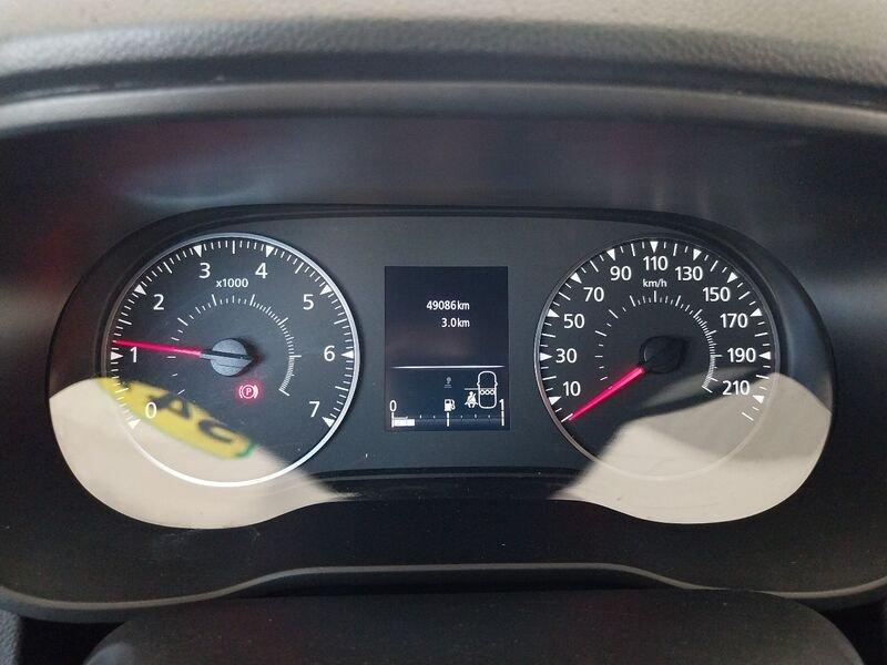 Dacia Duster Duster 1.0 tce Prestige up SL DaciaPlus Gpl 4x2 100cv