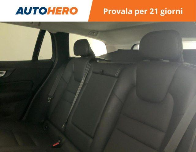 VOLVO V60 Cross Country B4 (d) AWD automatico Plus