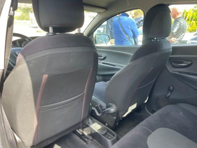 LANCIA Ypsilon 1.2 69 CV