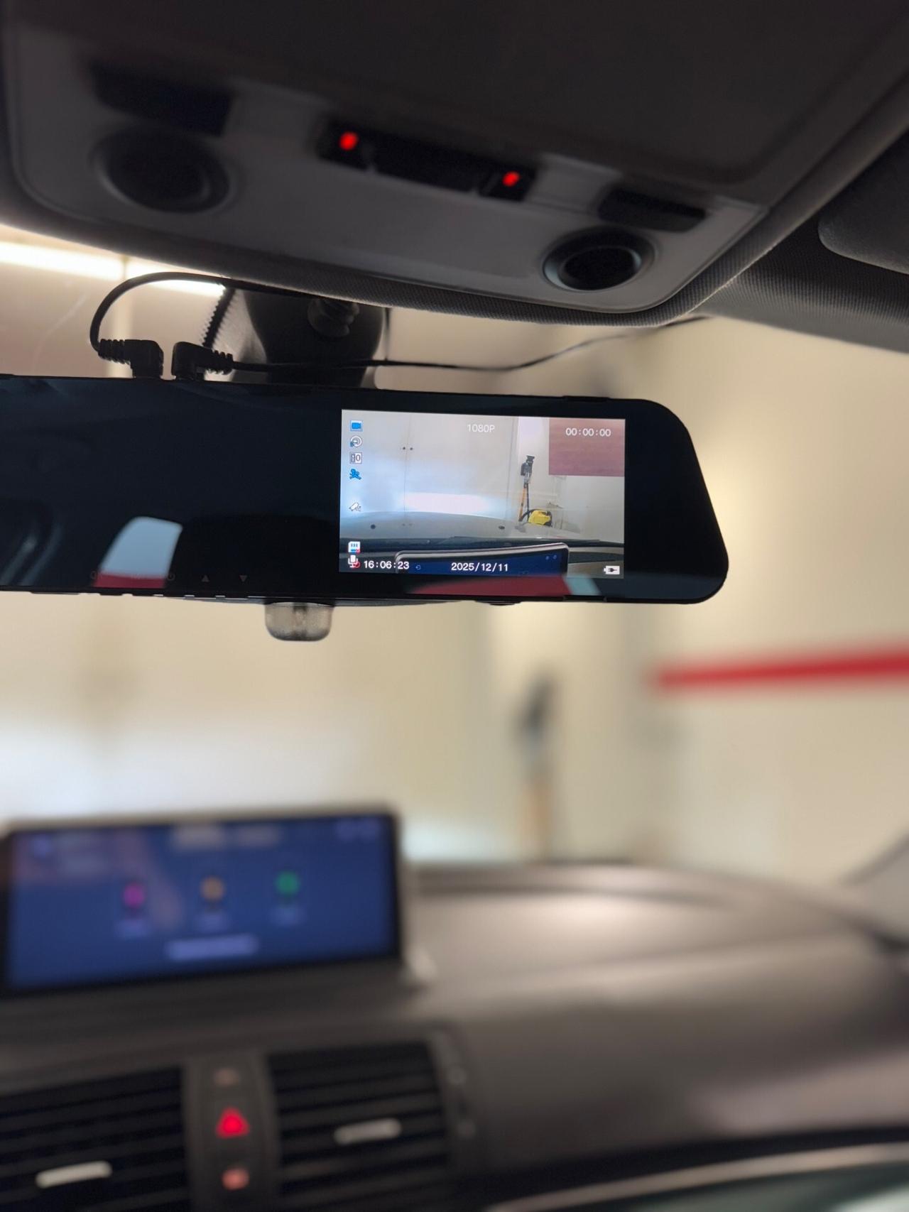 Bmw 116 116i cat 5 porte Futura* NEOPATENTATI* * REGALO SPECIALE DA AUTOWEB *