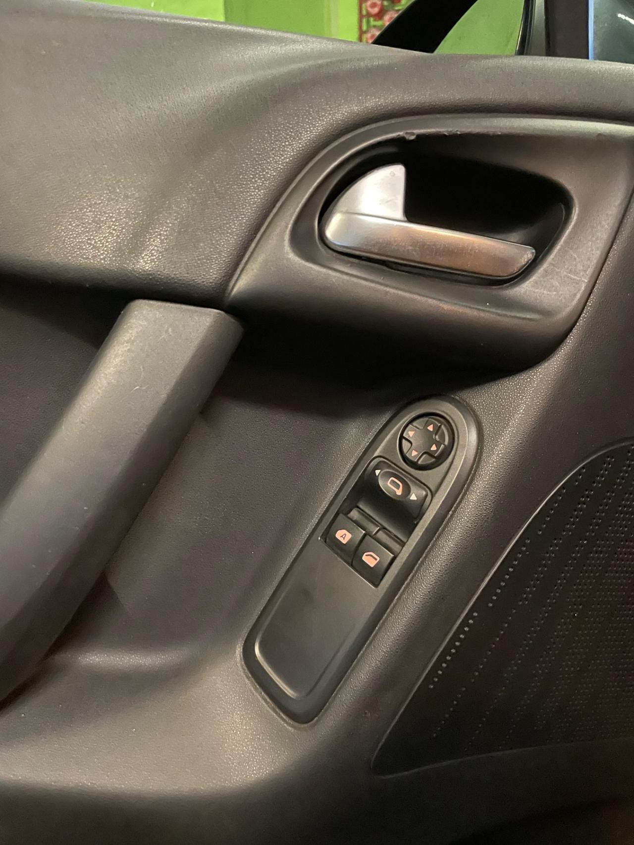 Citroen C3 1.2 Neopatentati Euro 5
