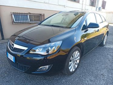 SOLO 116.000 Km neopatentati FINANZIABILE permute