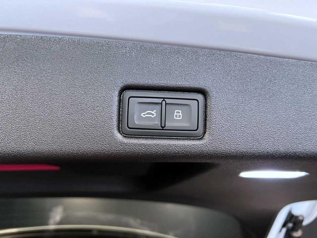 AUDI Q5 TDI mHEV S-Tr Quat. S line edition PRONTA CONSEGNA