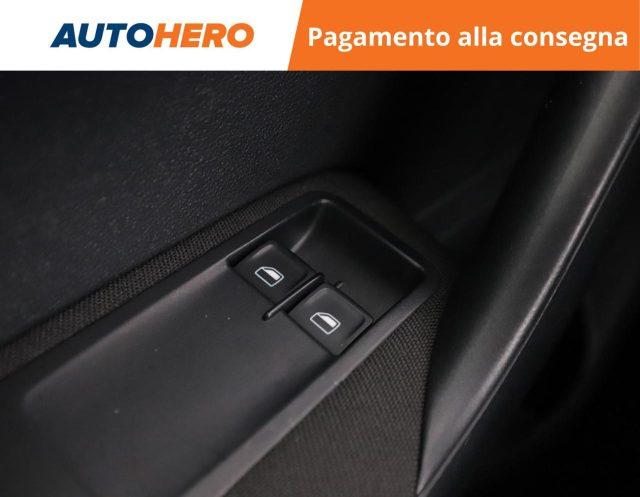 VOLKSWAGEN Polo 1.0 MPI 3p. Trendline