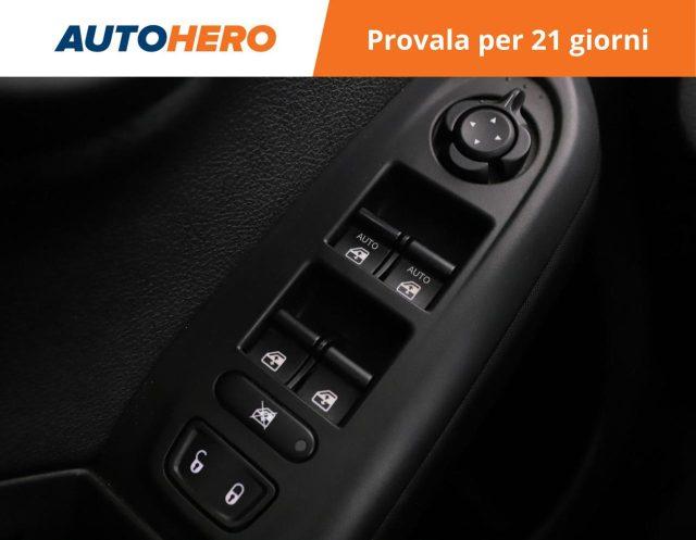 FIAT 500X 1.0 T3 120 CV Connect