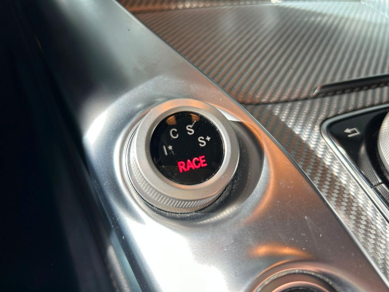 Mercedes-benz GT AMG