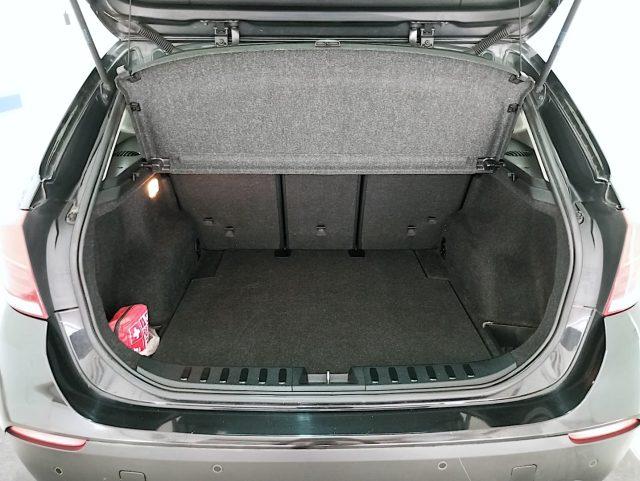 BMW X1 sdrive18d Futura