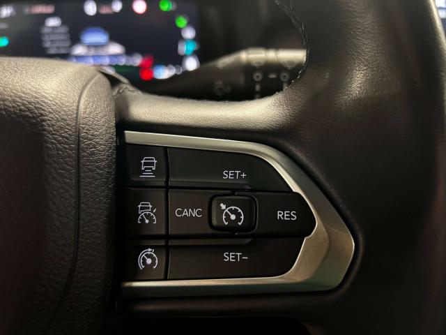 Jeep Compass Compass 1.3 turbo t4 phev S 4xe at6 240 cv