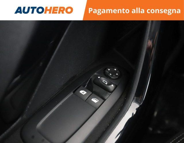 PEUGEOT 208 1° serie PureTech 82 Stop&Start 5 porte Active