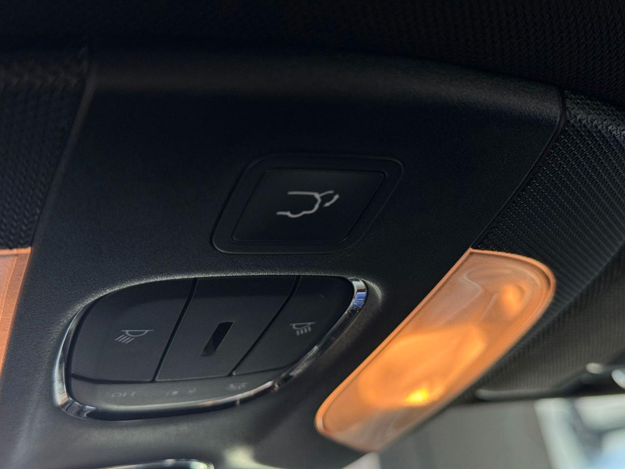 Jeep Compass 1.6 Multijet II 2WD 80° Anniversario