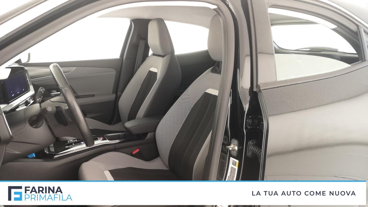 OPEL Mokka II 2020 - Mokka 1.2 t Elegance s&s 130cv at8