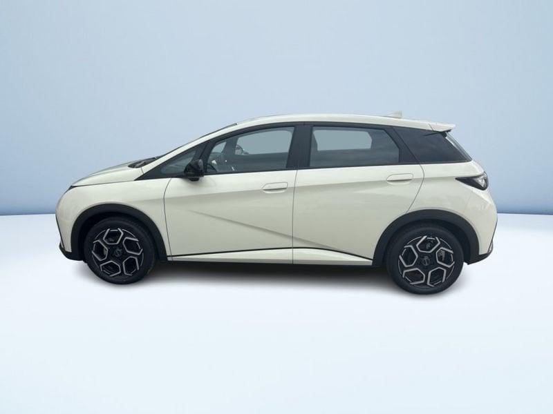 BYD DOLPHIN Comfort