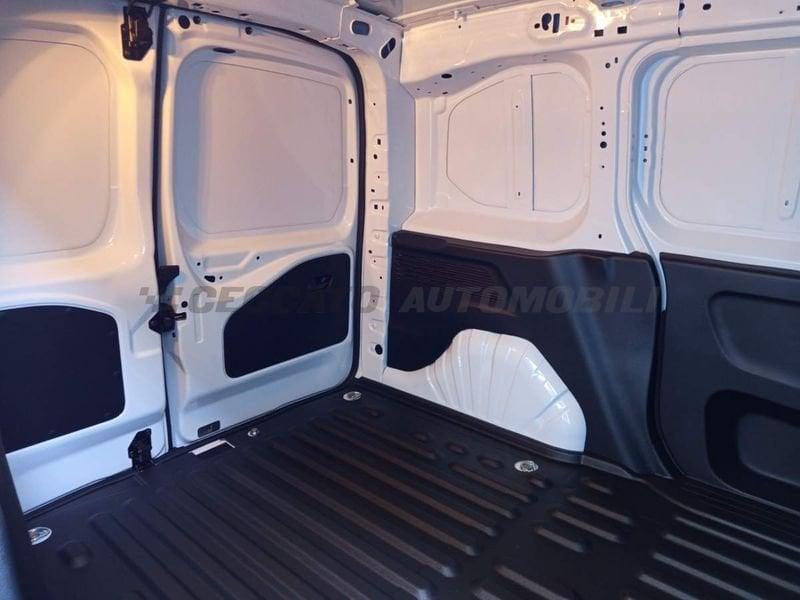 Peugeot Partner Partner 1.5 bluehdi 100cv S&S L1