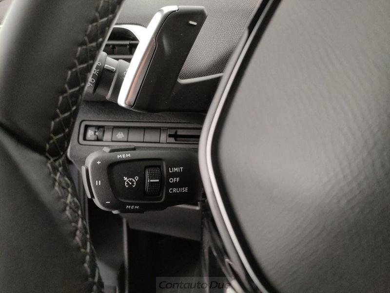 Peugeot 5008 BlueHDi 130 Allure Pack EAT8 S/S aut.
