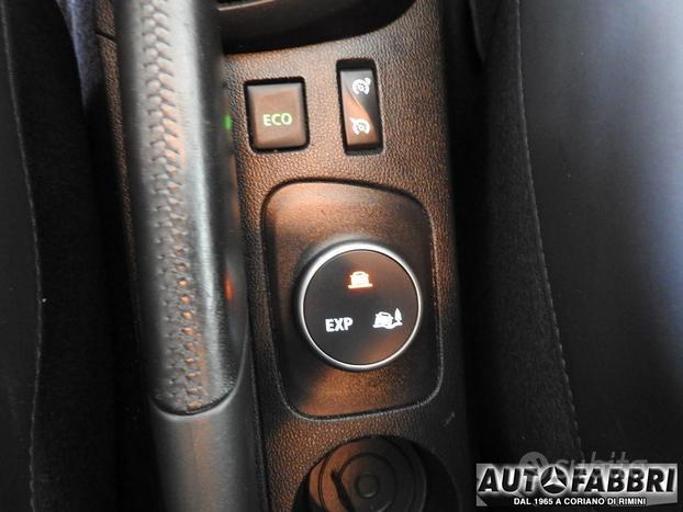RENAULT - Captur - TCe 120 CV EDC S&S Energy