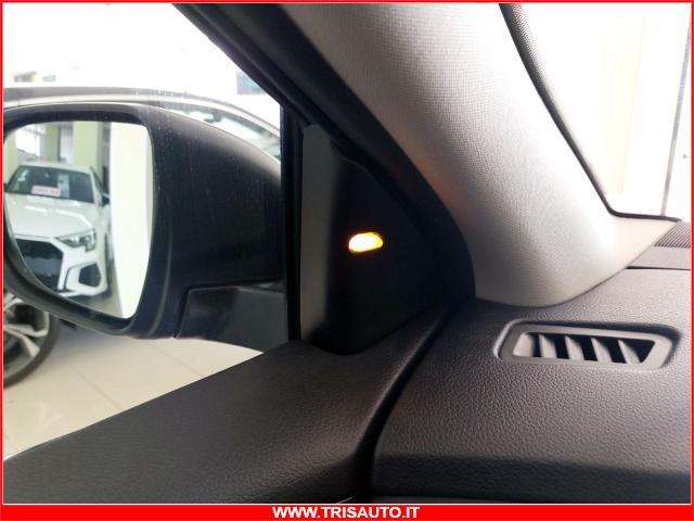 NISSAN Qashqai 1.5 DCI Tekna IVATA (G.TRAINO+360+FARI LED+PELLE+NAVI)