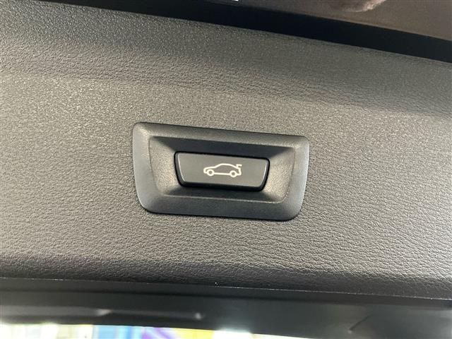 BMW X1 18d sDrive Advantage Steptronic my18