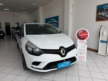 Renault Clio VAN 1.5 dCi 2019