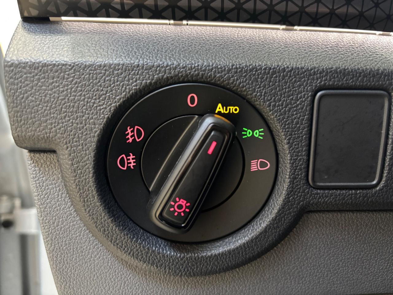 Volkswagen T-Cross 1.0 TSI 110 CV DSG Advanced