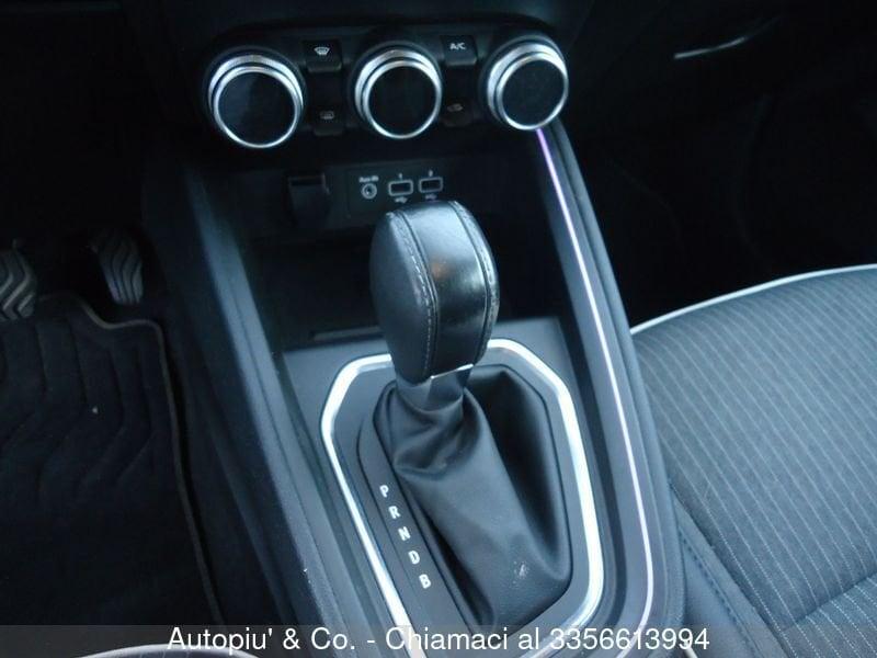 Renault Clio Clio Full Hybrid E-Tech 140 CV Intens