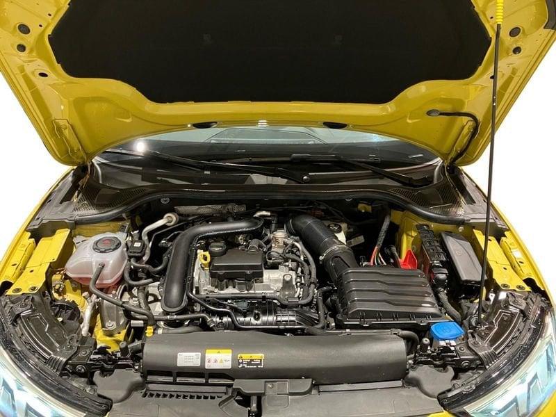 Audi A1 A1 allstreet 30 TFSI S tronic