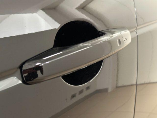 LAND ROVER Discovery Sport 2.0 TD4 163 CV AWD Auto S