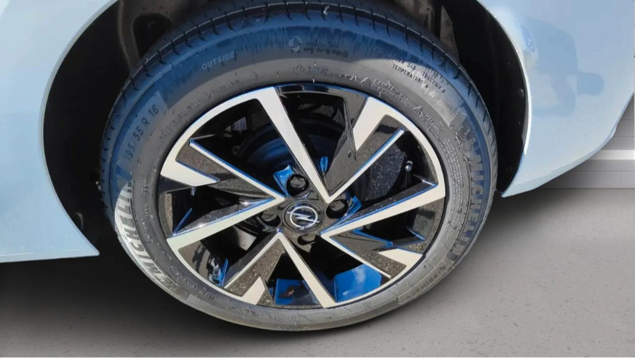 Opel Corsa 1.2 100 CV GS **PREZZO REALE**