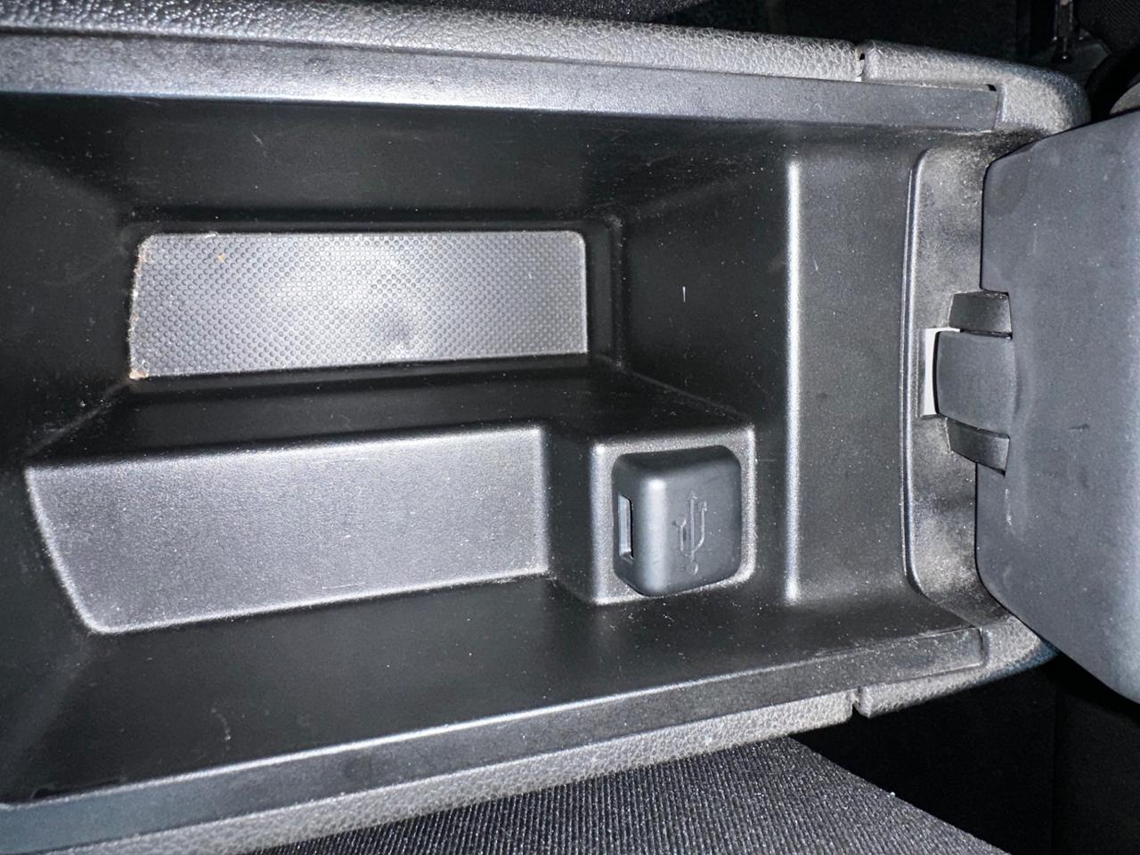 Peugeot 308 1.6 8V HDi 112CV 5p. Premium