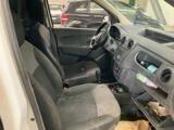 Dacia DOKKER 1.6 8V 100CV Start&Stop GPL Furgone UNICOPROPRIETARIO