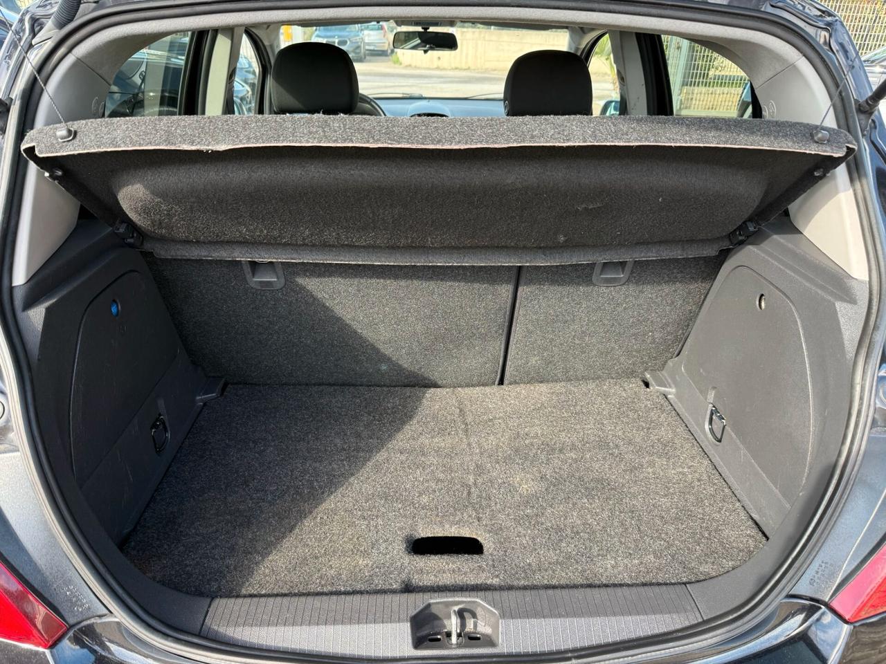 Opel Corsa 1.3 CDTI 95CV 5 porte Cosmo *OK NEOPATENTATI*