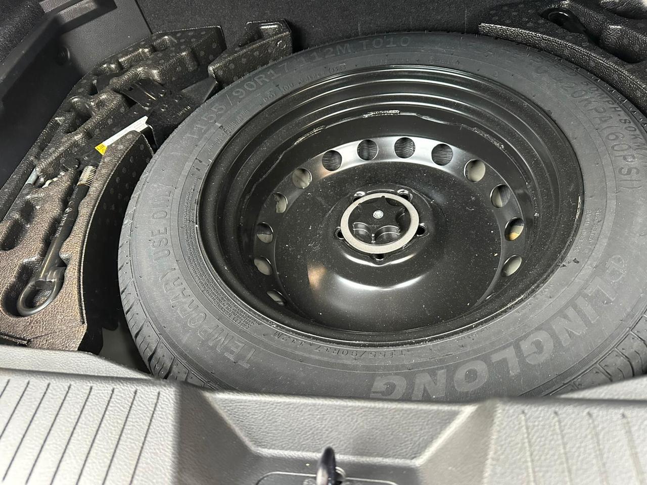 Nissan Qashqai MHEV 158 CV Xtronic N-Connecta