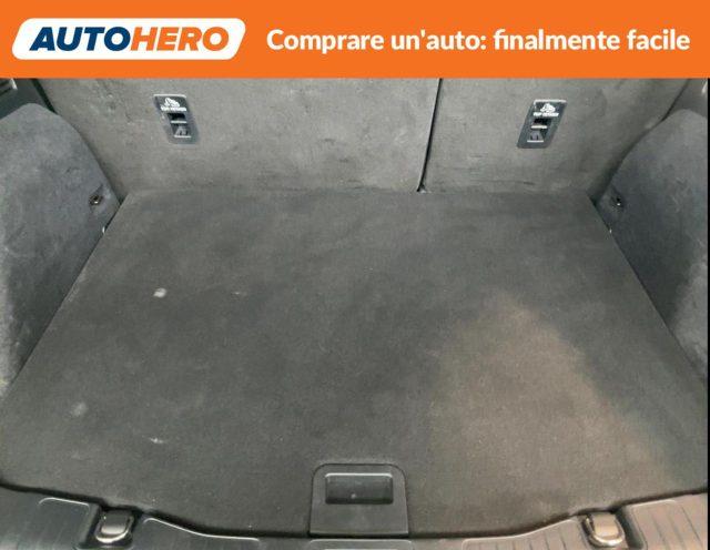 FORD Kuga 1.5 EcoBlue 120 CV 2WD ST-Line X