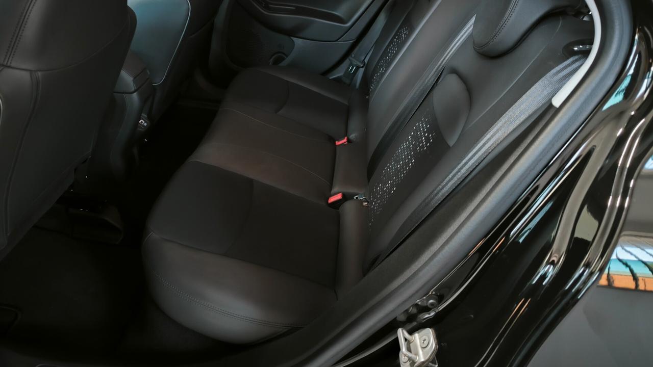 Fiat 500X 1.0 T3 120 CV Connect