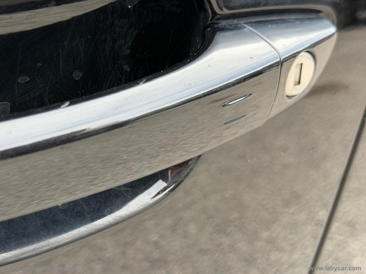 CITROEN C4 X PureTech 130 S&S EAT8 Max