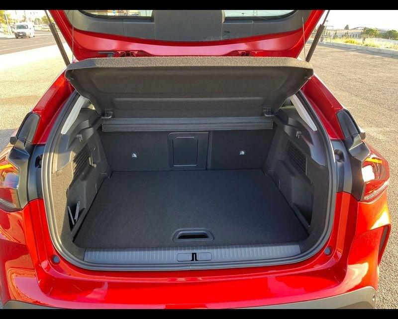 Citroën C4 BlueHDi 130 S&S EAT8 - Shine