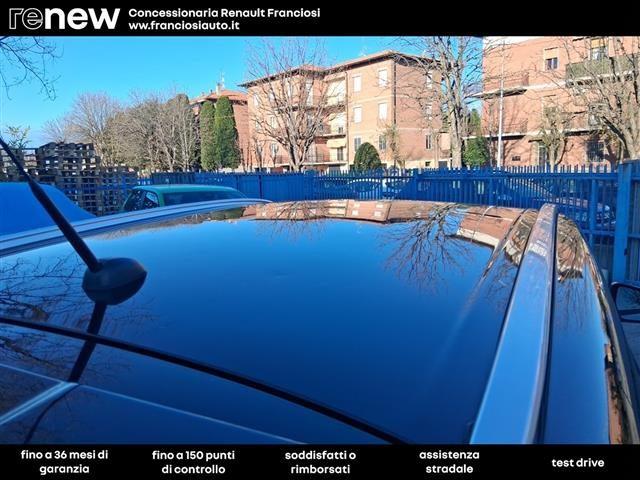 SUZUKI Vitara 1.0 Boosterjet Cool 4WD ALLGRIP