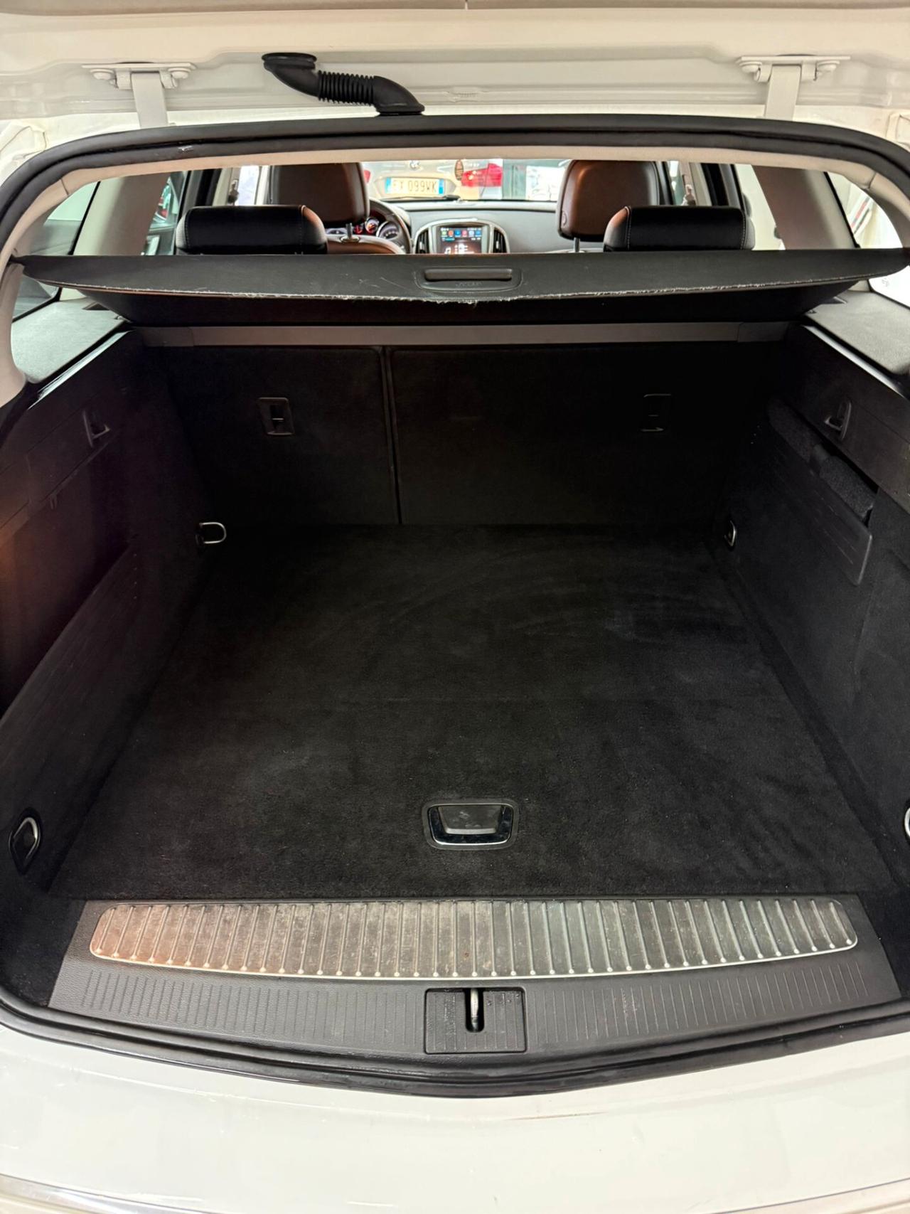 Bmw 525 520d xDrive Luxury