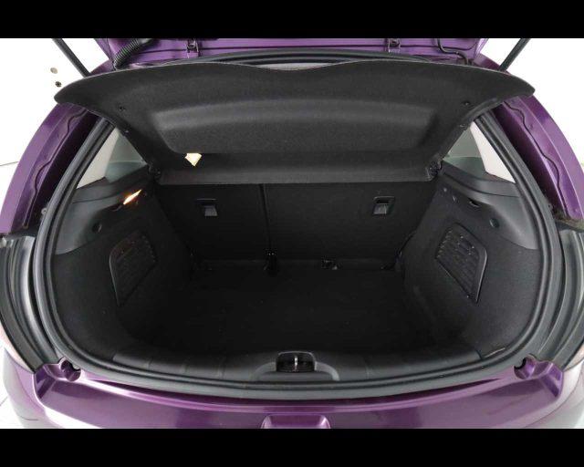 CITROEN C3 PureTech 82 Seduction