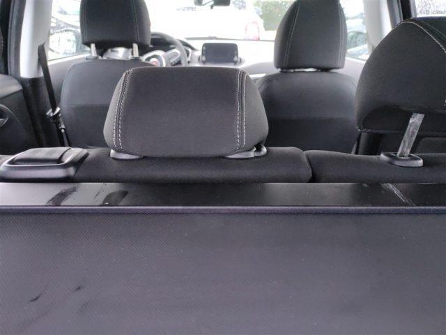 FIAT Tipo 1.6Mjt S&S SW CRUISE,RETROCAMERA,CLIMA