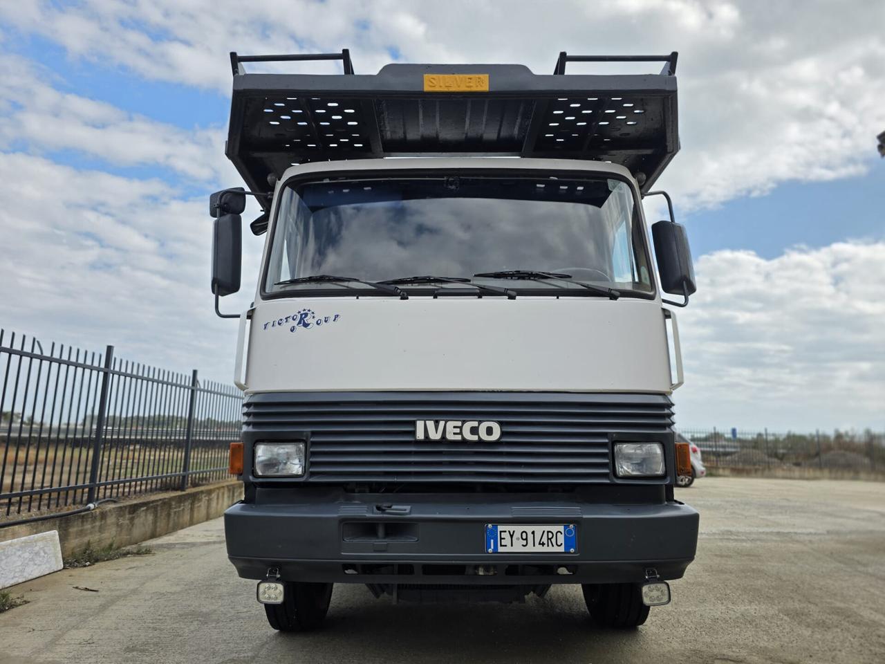 Iveco