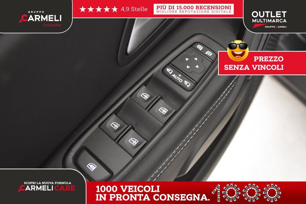 Dacia Duster 1.0 TCe GPL Comfort SL DaciaPlus 4x2