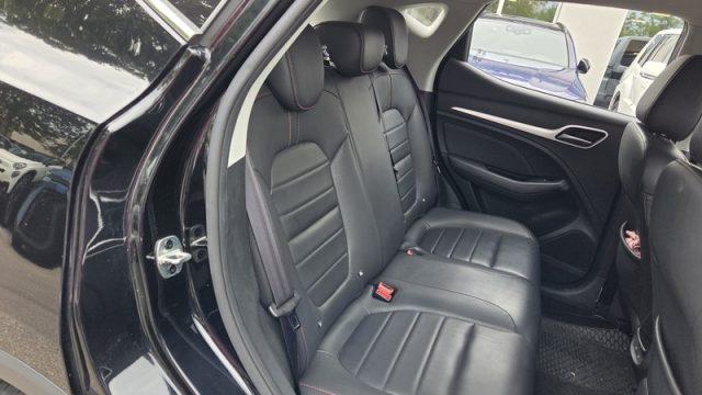 MG ZS 1.5 VTi-tech Luxury PERMUTE GPL OK NEOPAT UNICOPR.